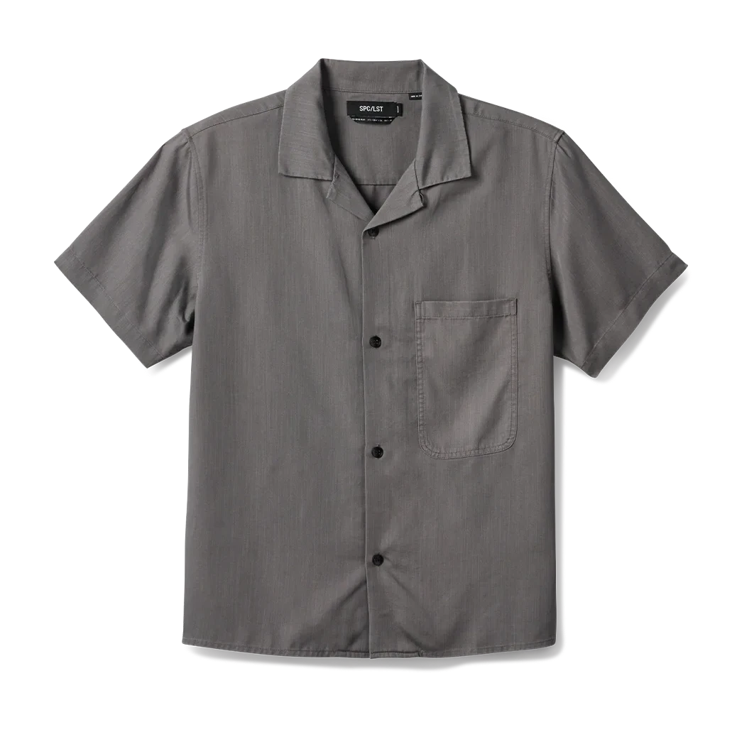 SPC/LST Zenith_02W Shirt