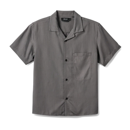 SPC/LST Zenith_02W Shirt