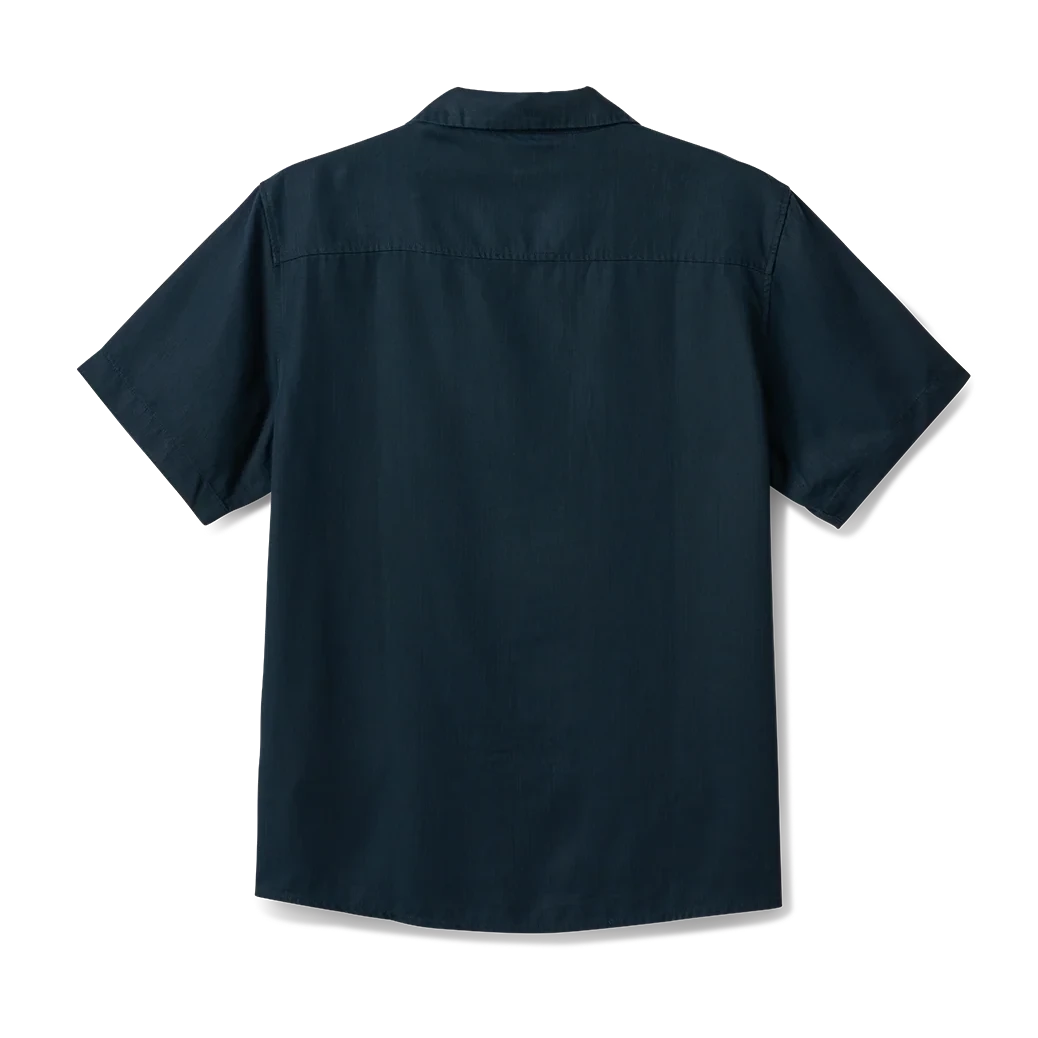 SPC/LST Zenith_02W Shirt