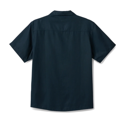 SPC/LST Zenith_02W Shirt