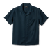 SPC/LST Zenith_02W Shirt - Navy