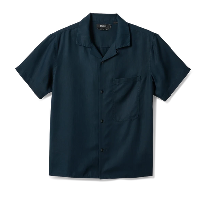 SPC/LST Zenith_02W Shirt