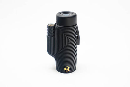Nocs Provisions Zoom Tube 8x32 Water Resistant Monocular