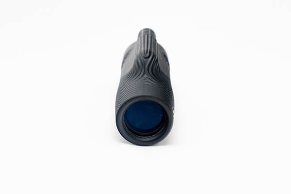 Nocs Provisions Zoom Tube 8x32 Water Resistant Monocular