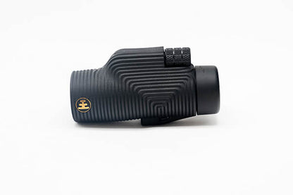 Nocs Provisions Zoom Tube 8x32 Water Resistant Monocular
