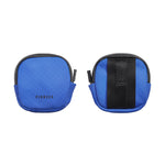 Pioneer Zen Zips - Dry Blue 3XD™