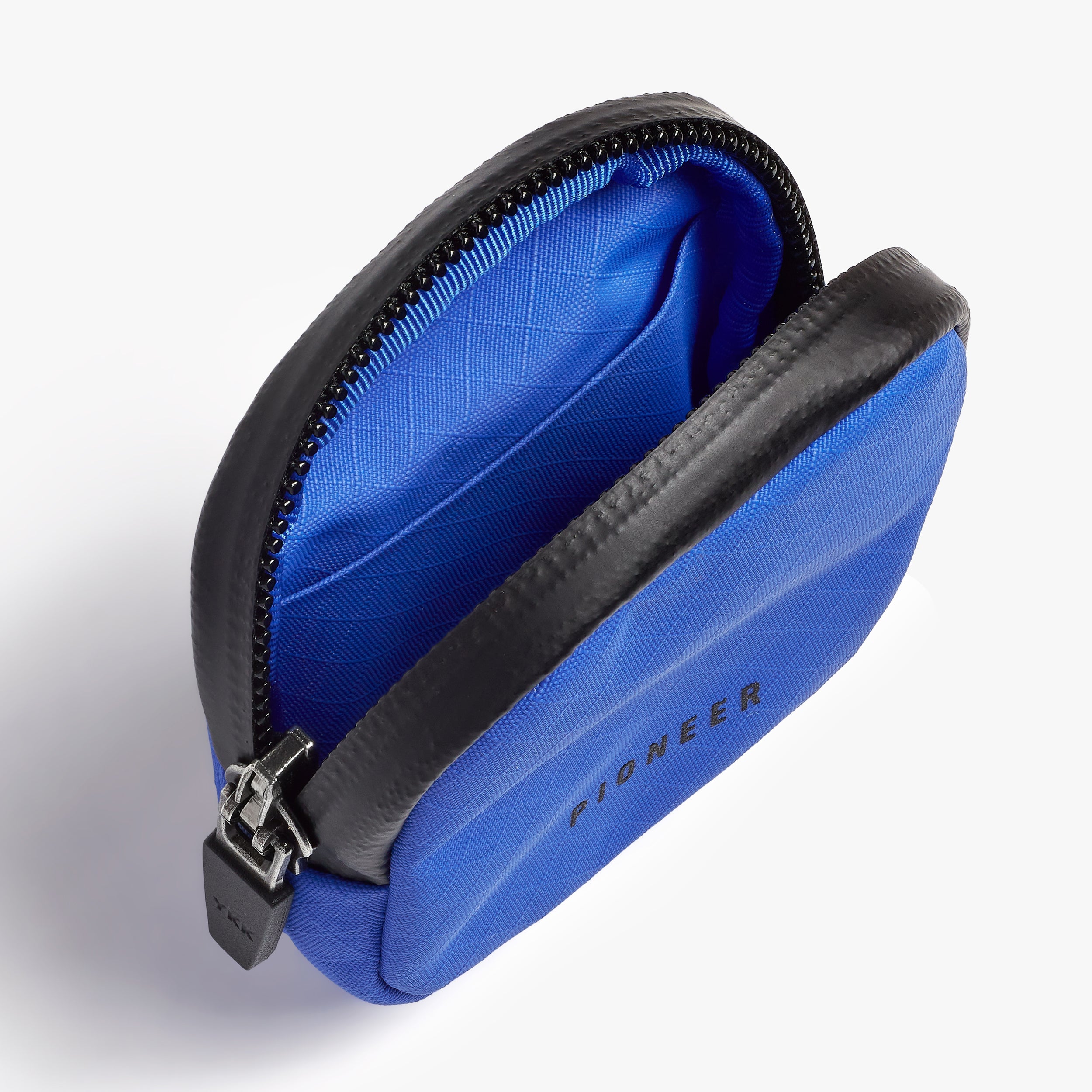 Pioneer Zen Zips | Uncrate Supply