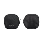 Pioneer Zen Zips - Onyx 10XD™