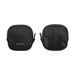 Pioneer Zen Zips - Onyx 10XD™