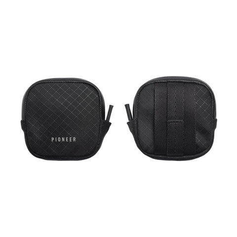 Pioneer Zen Zips Pioneer Zen Zips
