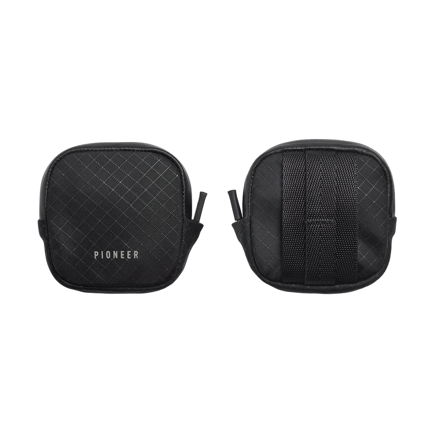 Zen Zips Onyx 10XD™