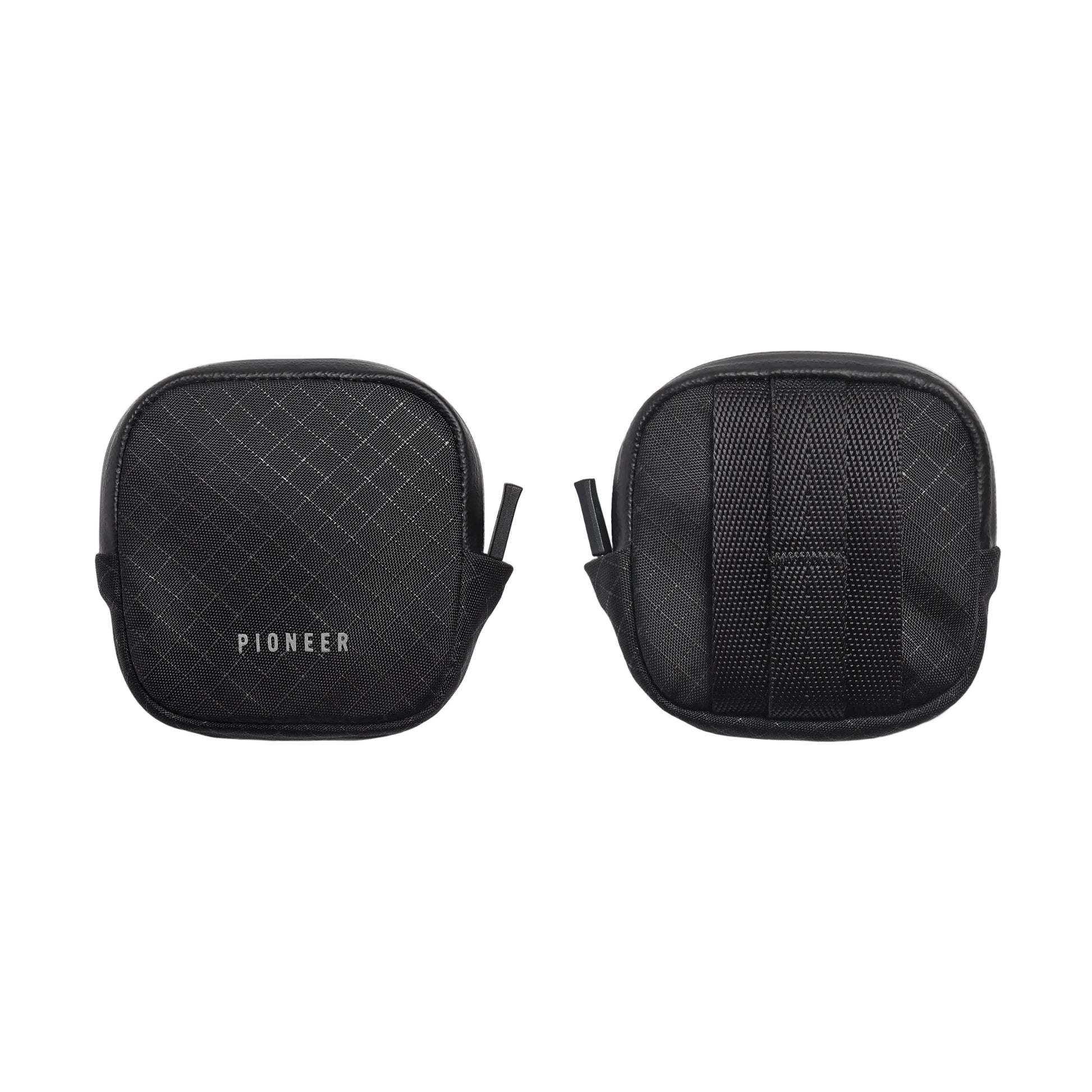 Zen Zips Onyx 10XD™