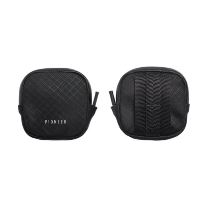 Zen Zips Onyx 10XD™