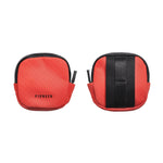 Pioneer Zen Zips - Paprika 3XD™