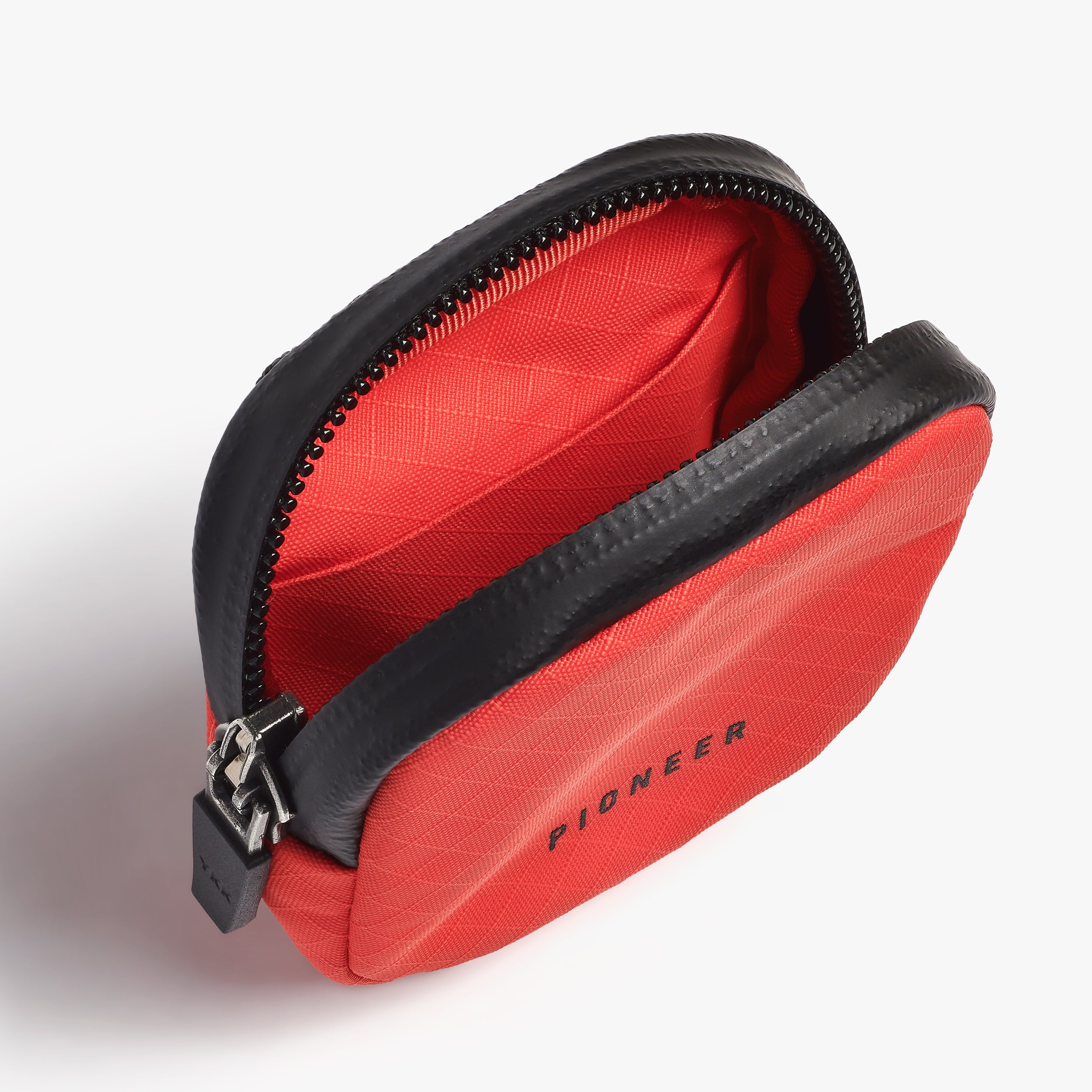 Pioneer Zen Zips | Uncrate Supply