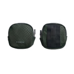 Pioneer Zen Zips - Forest 10XD™