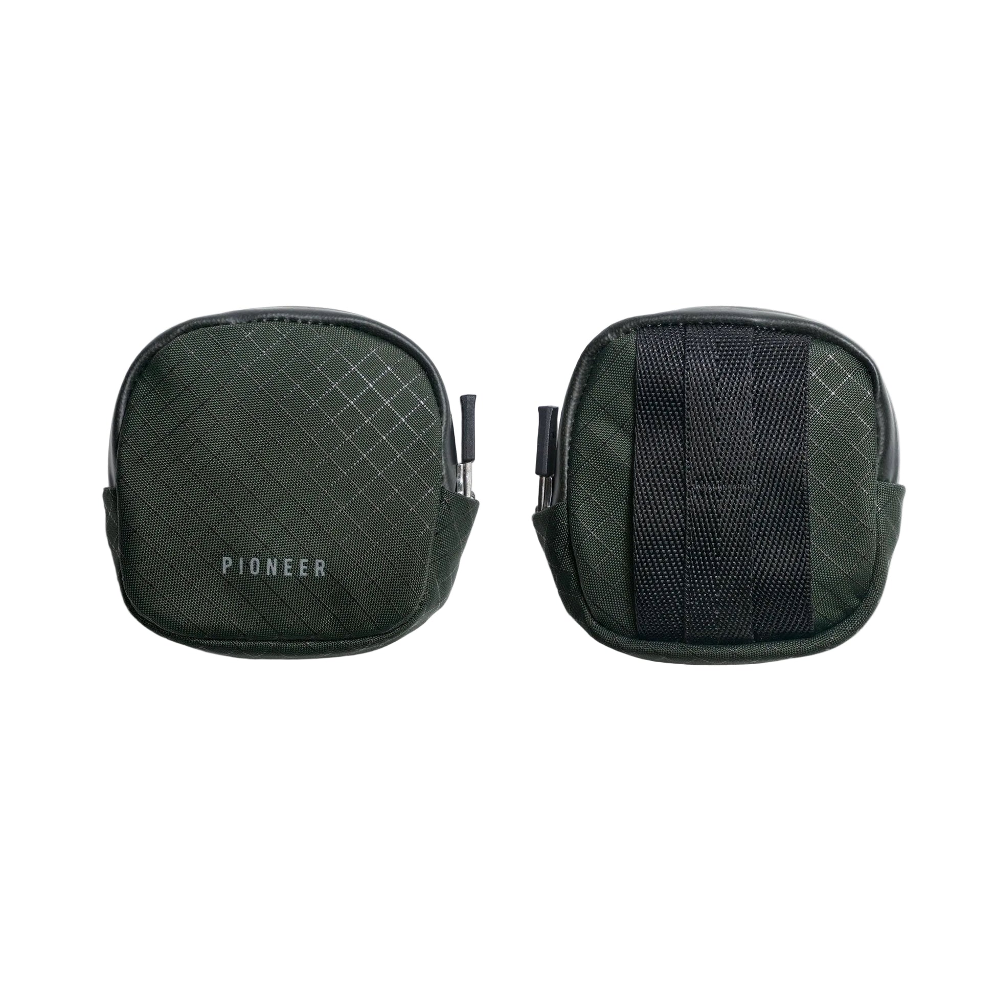 Zen Zips Forest 10XD™