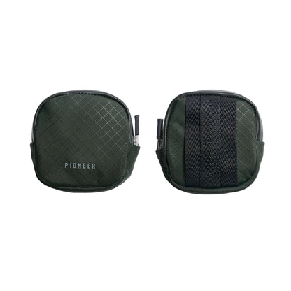 Zen Zips Forest 10XD™