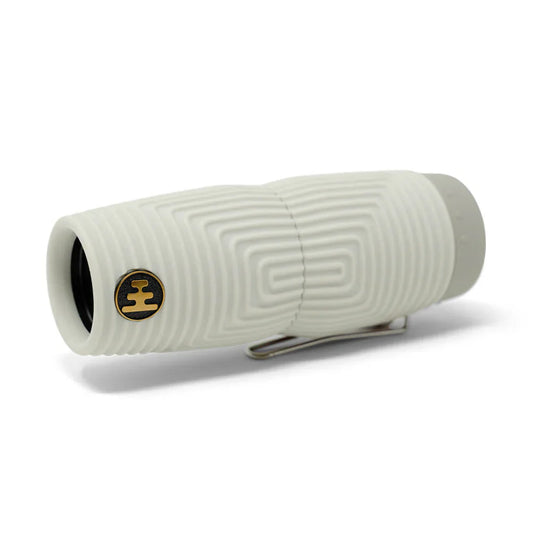 Nocs Zero Tube Waterproof Monocular