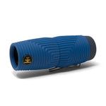Nocs Zero Tube Waterproof Monocular - Ultramarine (Blue)