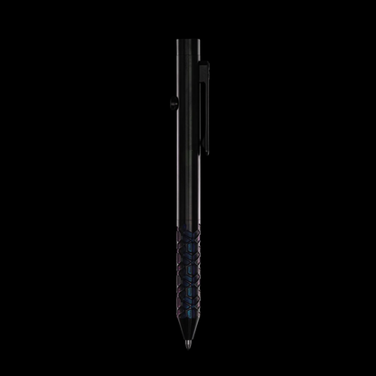 Bolt Action Pen V.02 - Isotope