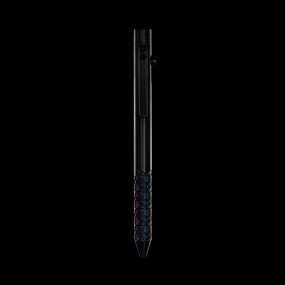 Bolt Action Pen V.02 - Isotope