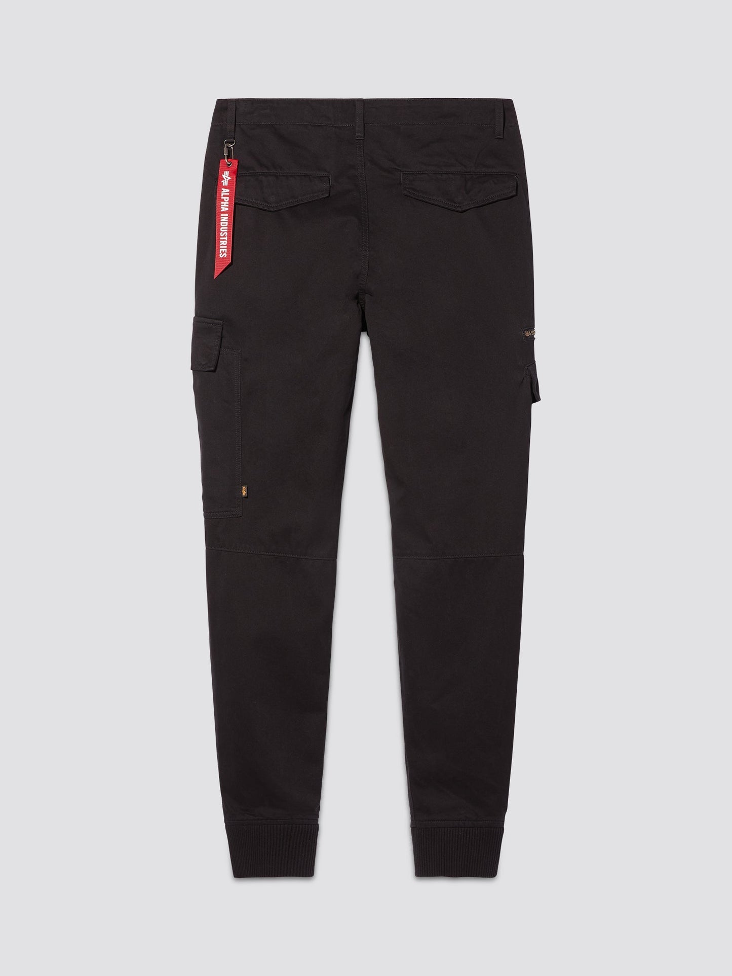 ALPHA INDUSTRIES A-11 PANT