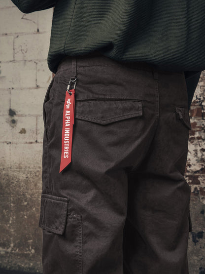 ALPHA INDUSTRIES A-11 PANT