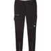 ALPHA INDUSTRIES A-11 PANT - BLACK