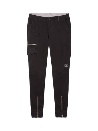 ALPHA INDUSTRIES A-11 PANT