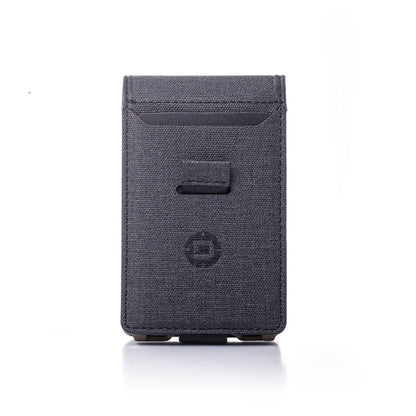 Dango A10 Spec-Ops Bifold Wallet