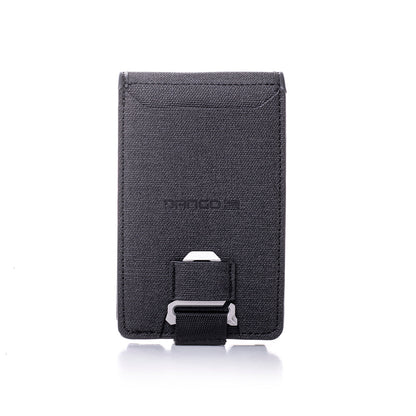 Dango A10 Spec-Ops Bifold Wallet