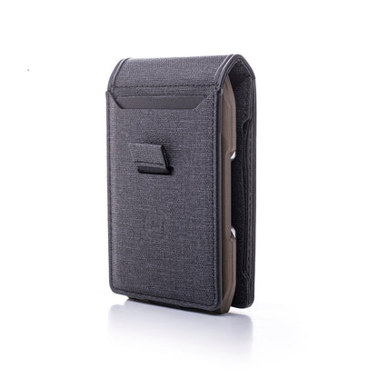 Dango A10 Spec-Ops Bifold Wallet