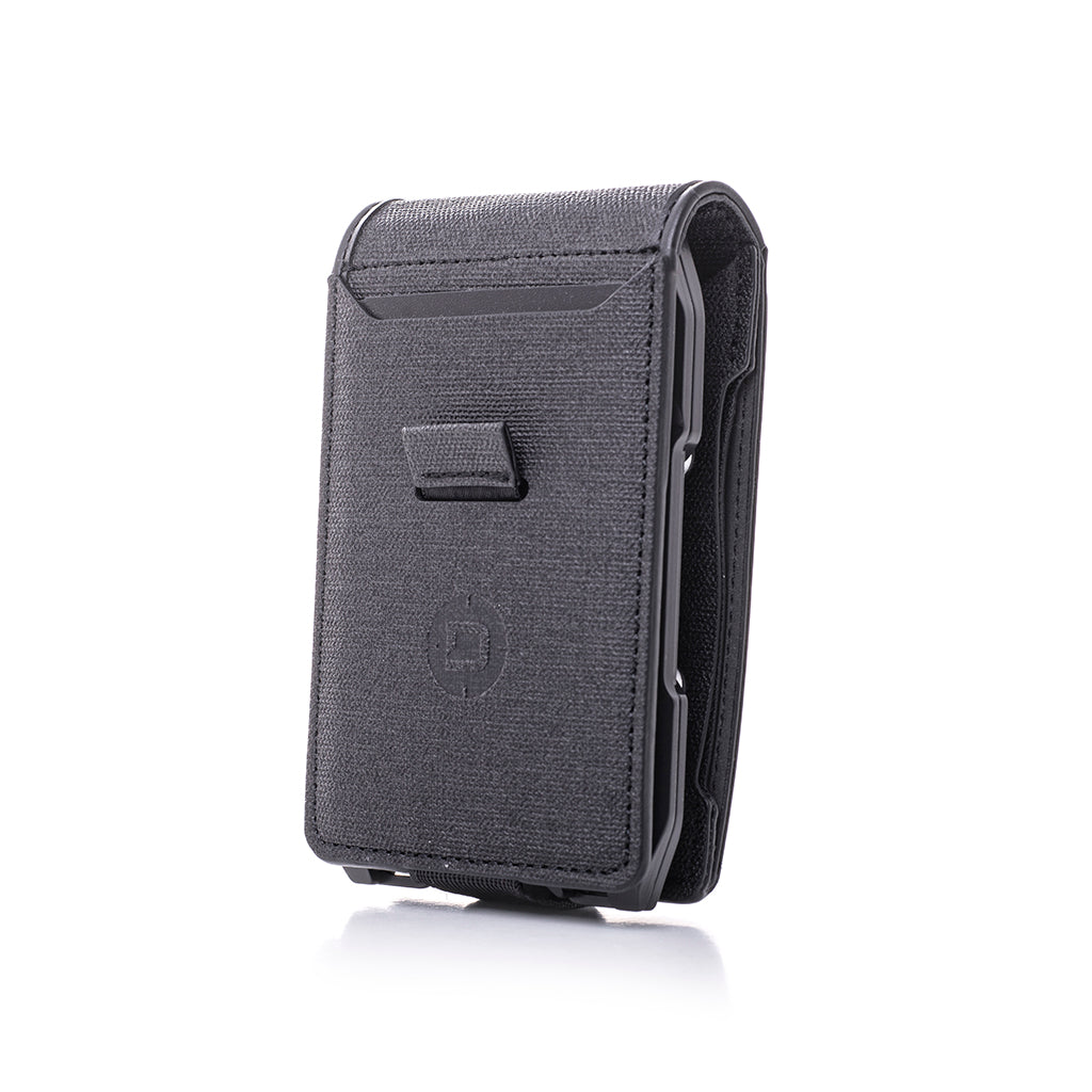 Dango A10 Spec-Ops Bifold Wallet