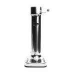 Aarke Sparkling Water Maker - Stainless