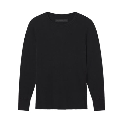 AARON LEVINE THERMAL LONGSLEEVE