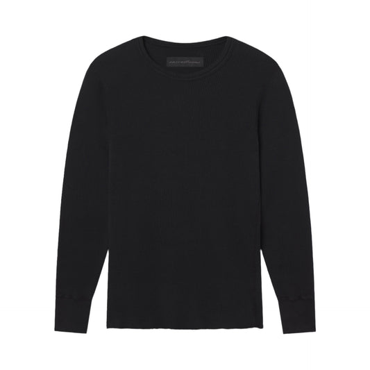 AARON LEVINE THERMAL LONGSLEEVE