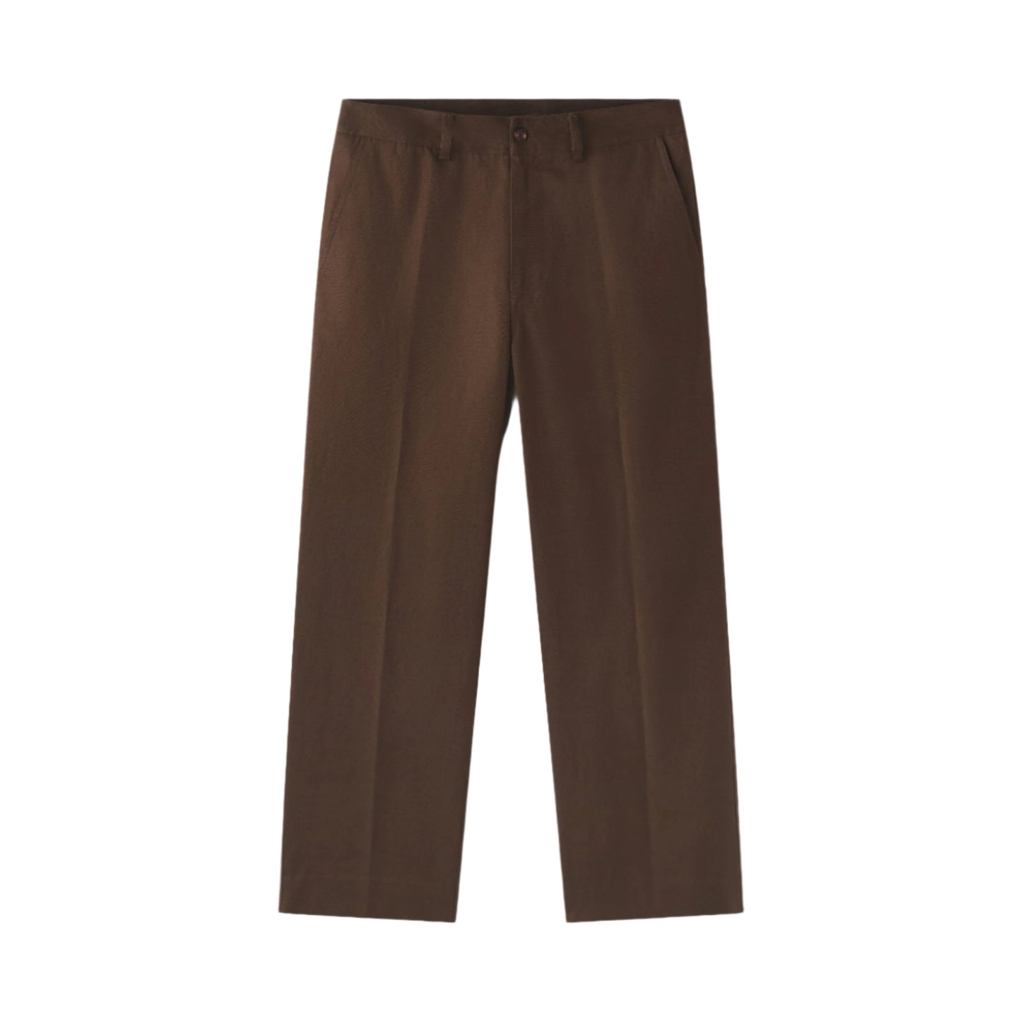 AARON LEVINE WORKWEAR PANT