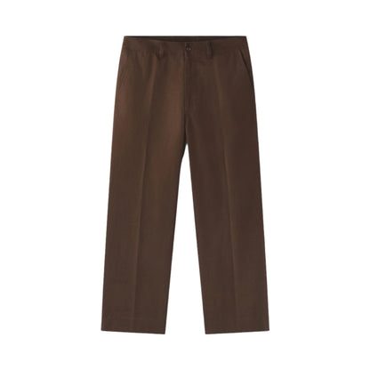 AARON LEVINE WORKWEAR PANT