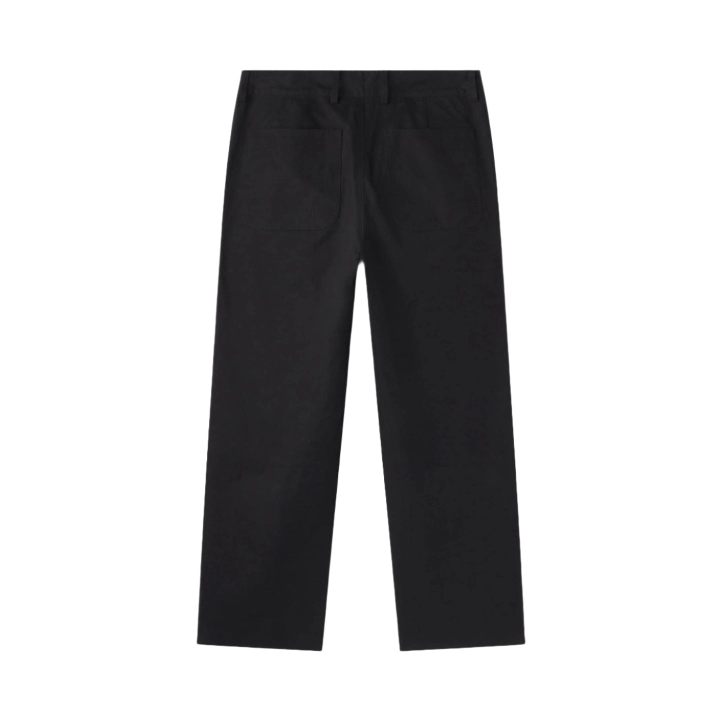 AARON LEVINE WORKWEAR PANT