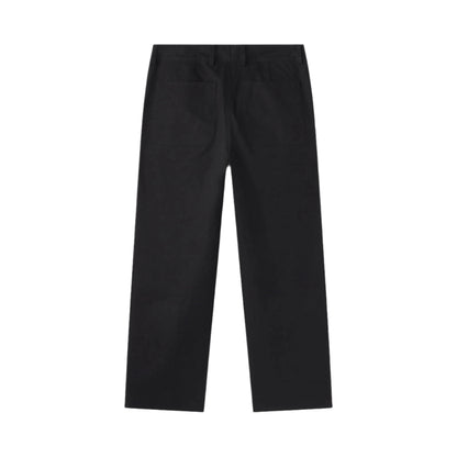 AARON LEVINE WORKWEAR PANT