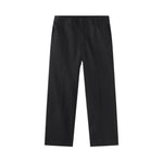 AARON LEVINE WORKWEAR PANT - Black