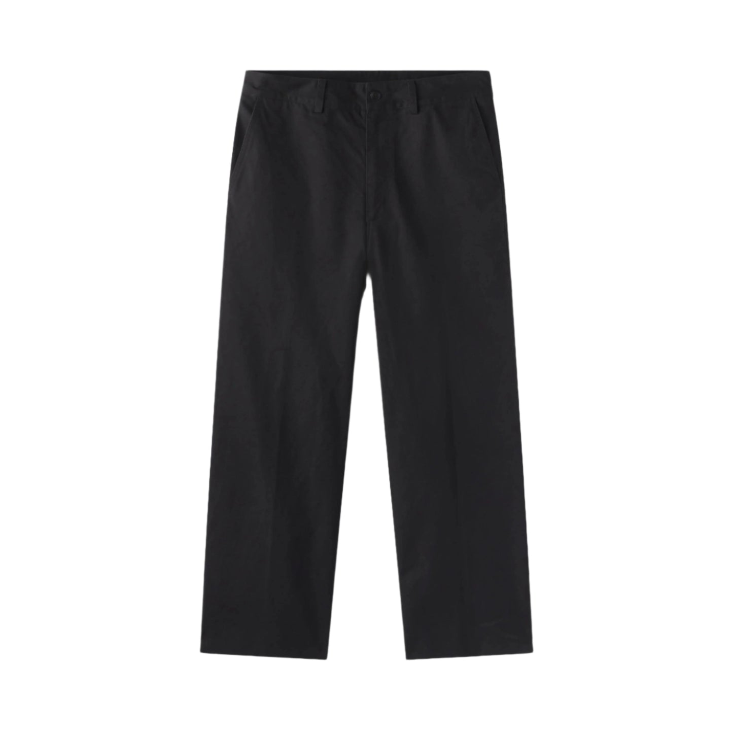 AARON LEVINE WORKWEAR PANT