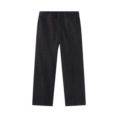 AARON LEVINE WORKWEAR PANT