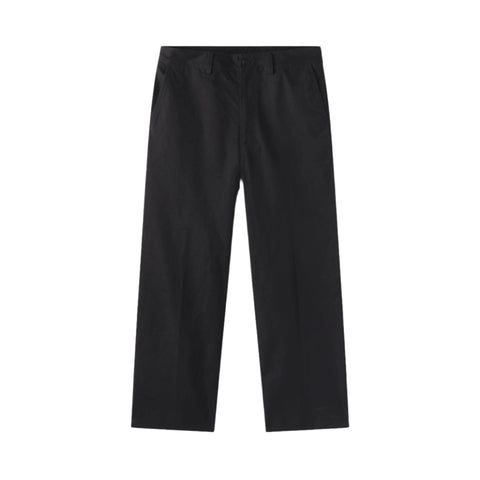 AARON LEVINE WORKWEAR PANT