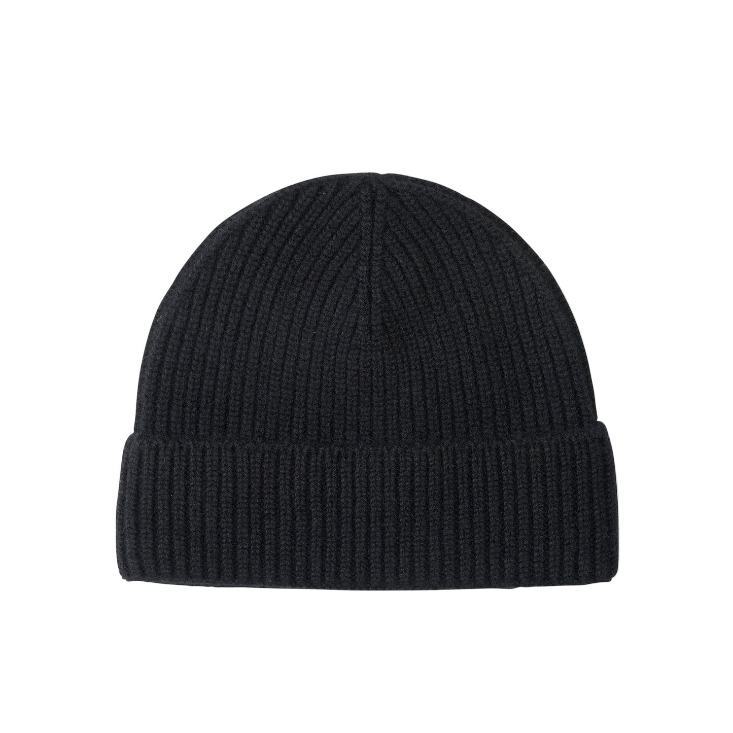 Aaron Levine Cashmere Beanie