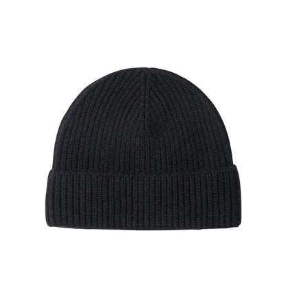 Aaron Levine Cashmere Beanie