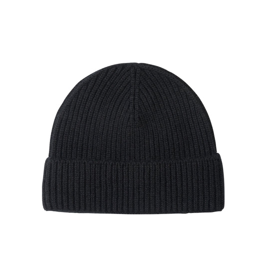 Aaron Levine Cashmere Beanie