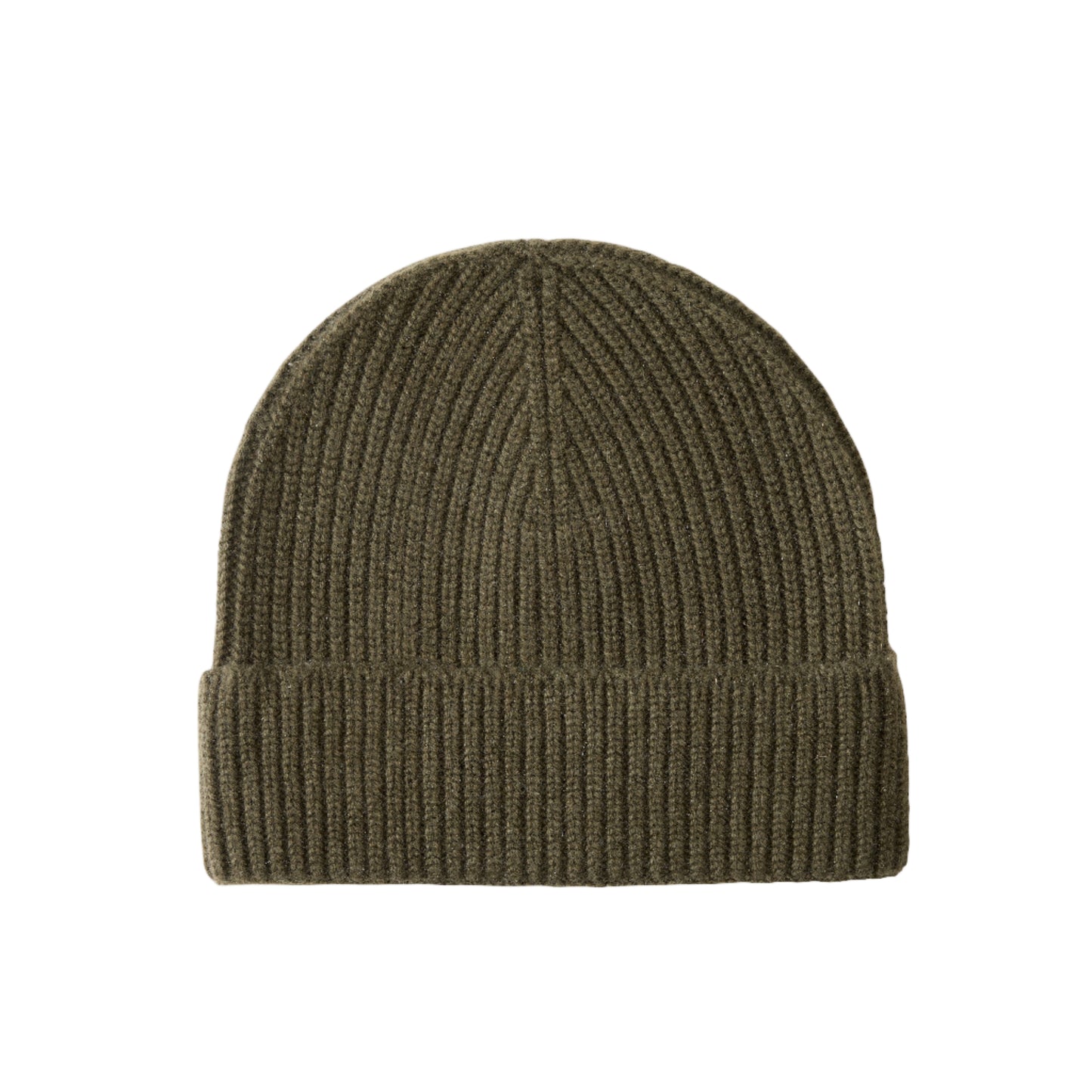Aaron Levine Cashmere Beanie