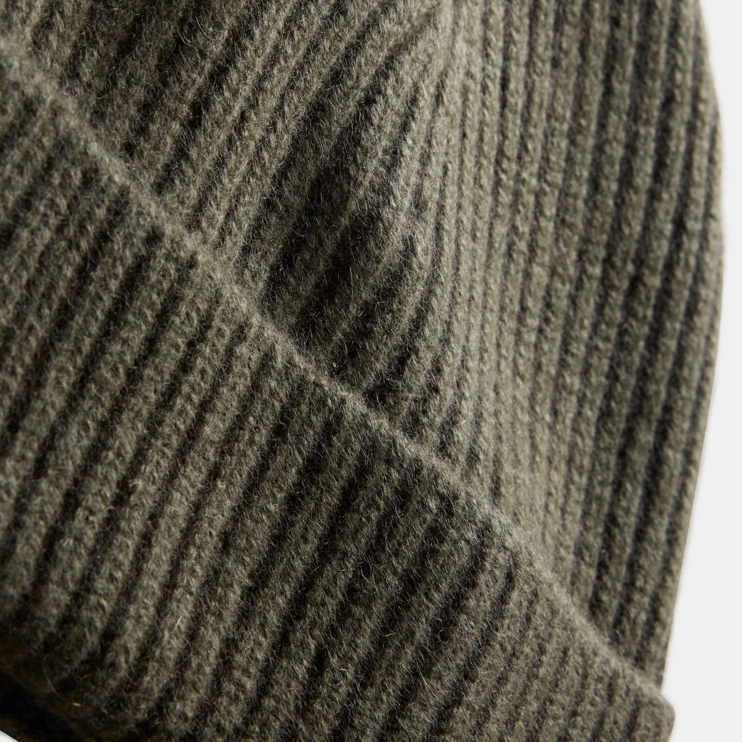 Aaron Levine Cashmere Beanie